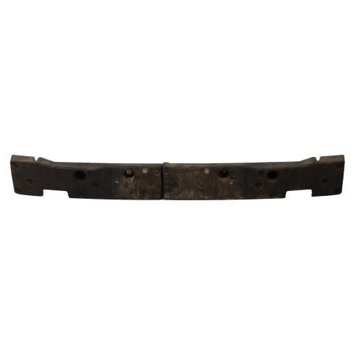 Absorbeur pare choc arriere - absorbeur,
