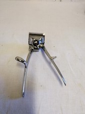 Antique ""STAR"" mower n°37