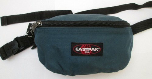 Eastpak sac banane toile - ,