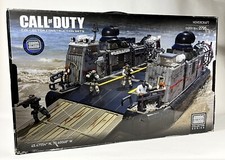 Mega Bloks 06859 Collector