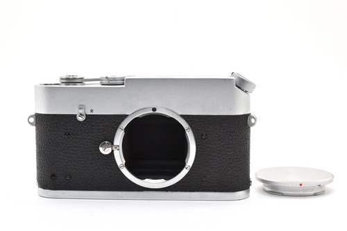 Neuf appareil photo - appareil,
