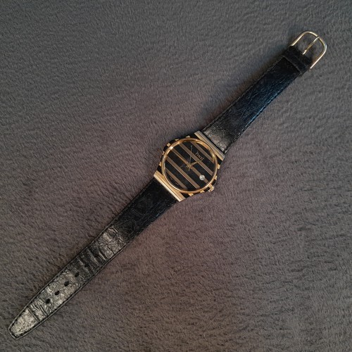 470 montre bracelet piaget - montre-bracelet,