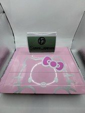 Lecteur DVD portable Sanrio