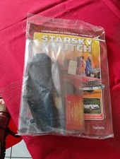 1/8 FORD GRAN TORINO STARKY &