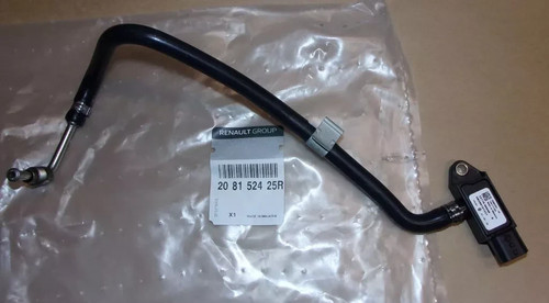 Original tuyau capteur - original,