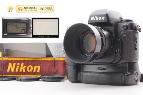 Appareil photo reflex