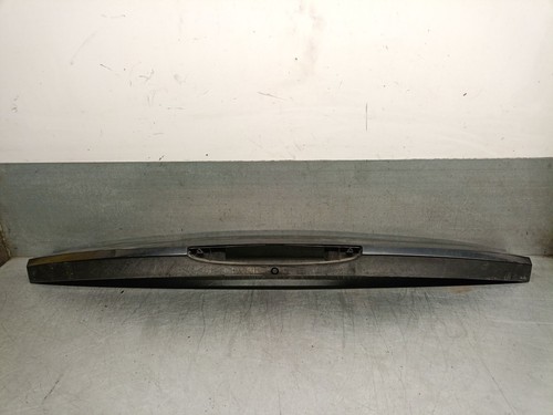 A4517930288 bequet arrière - bequet, /