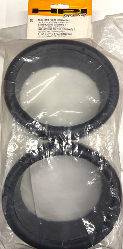 Hpi inserts 170x80mm - inserts, ms