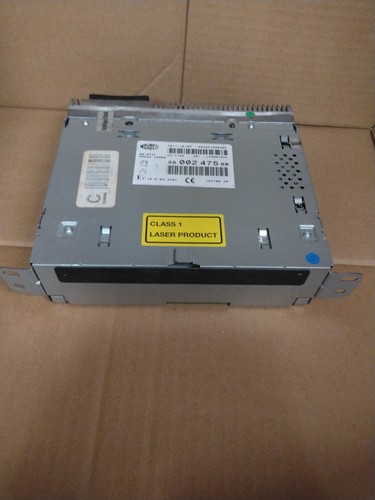 Autoradio gps multimedia - gps,