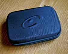 BOITIER Boite pour Assistant aide conduite  anti radar  COYOTE MAX MINI GPS NEUF