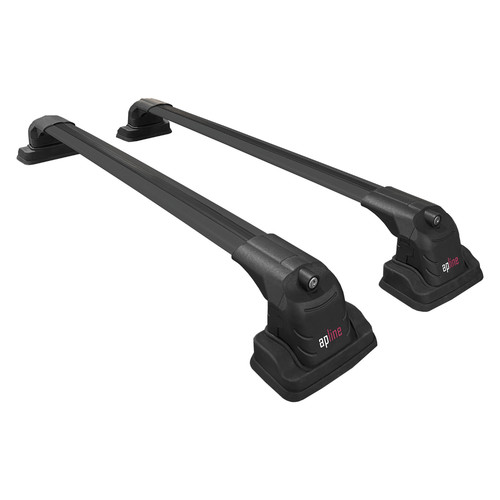 Compatible avec peugeot - compatible,