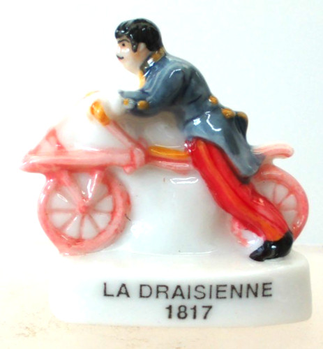 Feve 2005 histoire de - feve,