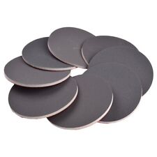 Kit nettoyant boule de bowling