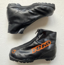 Chaussure ski de fond SNS