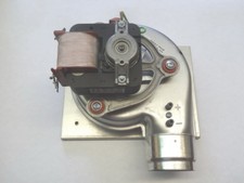 8.716.104.815 Ventilateur