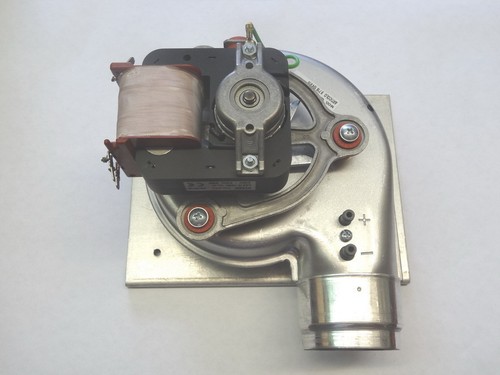 716 104 815 ventilateur - 8.716.104.815,