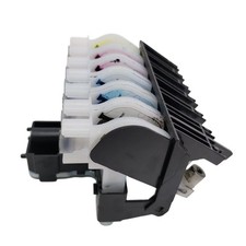 Ink Damper holder bracket Fits