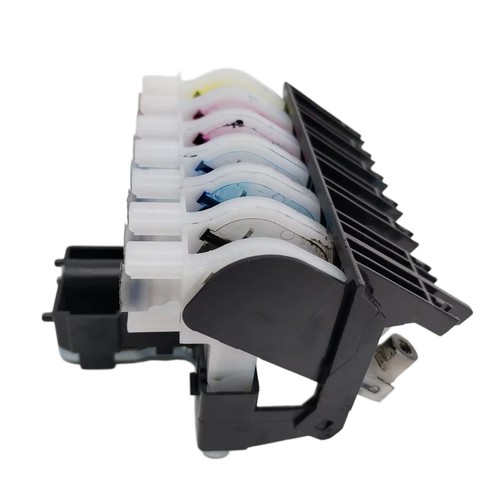 Ink damper holder bracket fits - damper,