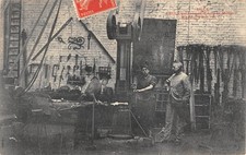 CPA 59 LILLE / INSTITUT