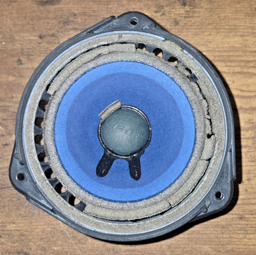 Bose 901 driver speaker - driver,