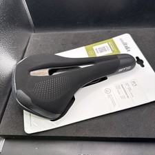 Selle Italia St5 Flow L2 165mm Cycling Saddle Seat (9419-3)