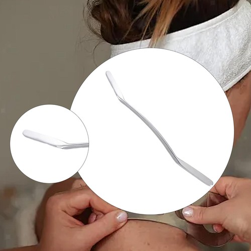 Outil massage relaxant - outil,