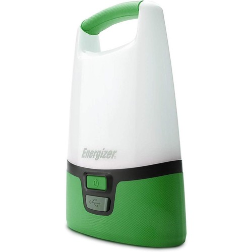 7638900430325 energizer - [7638900430325],