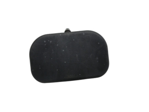 Gicleur lave glace - gicleur, de