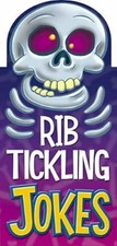 Rib Tickling Jokes, Top, That