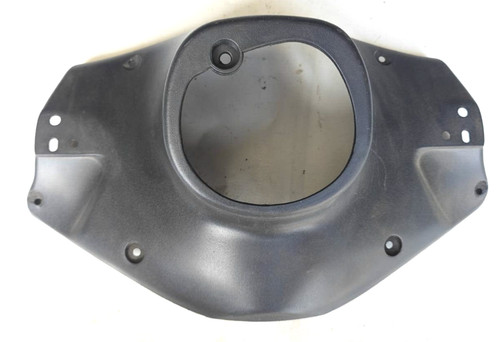 Cache guidon keeway ry6 - guidon,