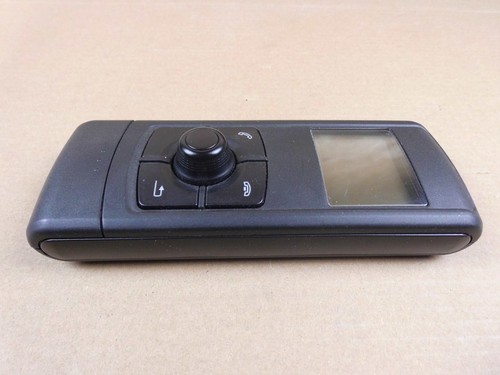 Mercedes module adaptateur