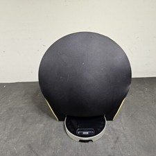 Enceinte Multimédia Edifier