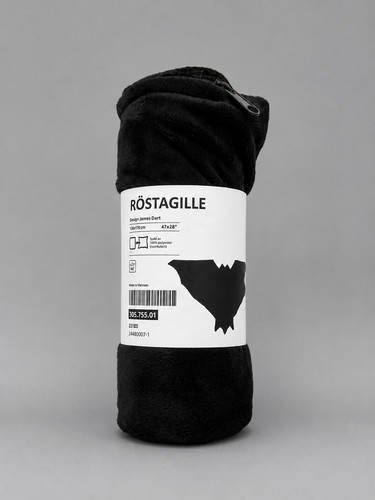 Housse coussin ikea - housse,