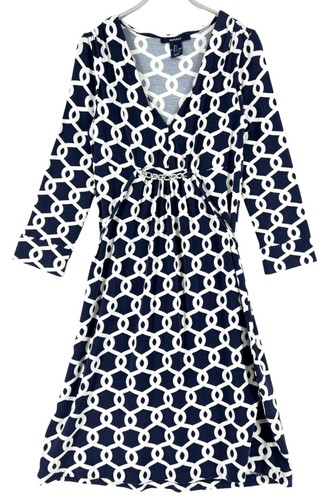 Gant robe longue manches - longue,
