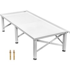 Socle Fer Machine à Laver