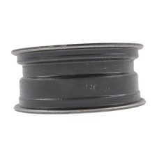 Jante tôle - Renault SCENIC