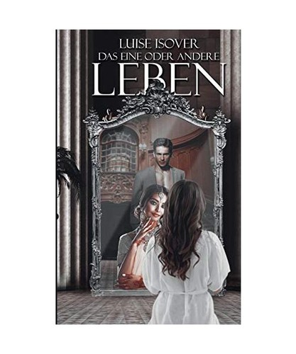 Das eine oder - , andere