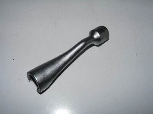 Ancienne clé hazet 4550 - ancienne, 4550-2