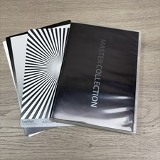 Adobe Creative Suite 4 CS4