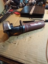 ARO Ingersoll Rand Cut Off Grinder