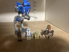 Lego Star Wars