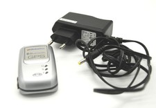 Récepteur GPS bluetooth