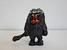 Figurine PVC vintage - Muppet