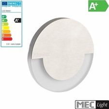 Design Luminaire / Éclairage