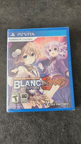 Megatagmension blanc neptune - blanc, +