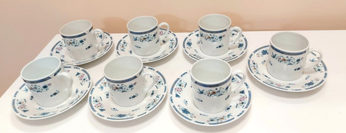 Service cafe porcelaine - a, cafe_porcelaine