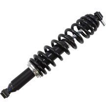 CF MOTO 500 / 800 UFORCE -