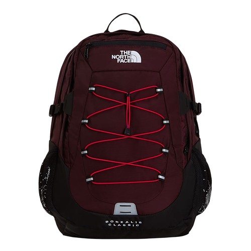 The north face sac - sac, dos