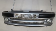 pare-choc avant peugeot 106 II