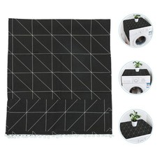  1pc Congélateur Tops